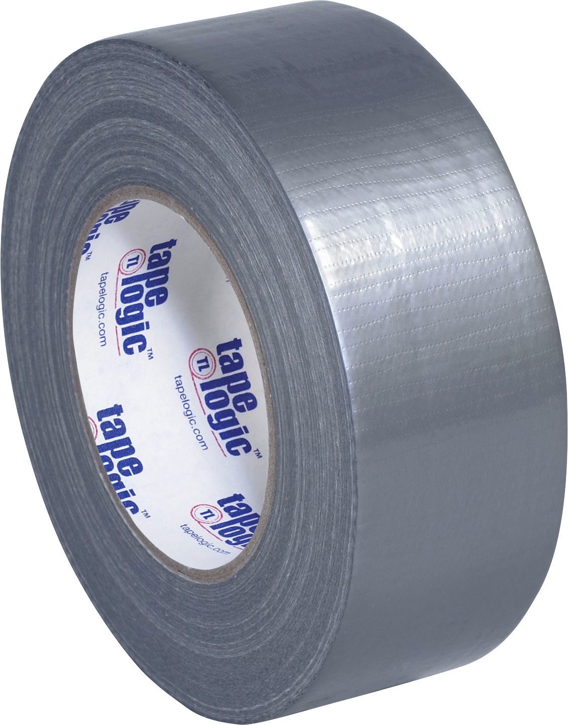 TAPE,DUCT,48MMX55M,GY